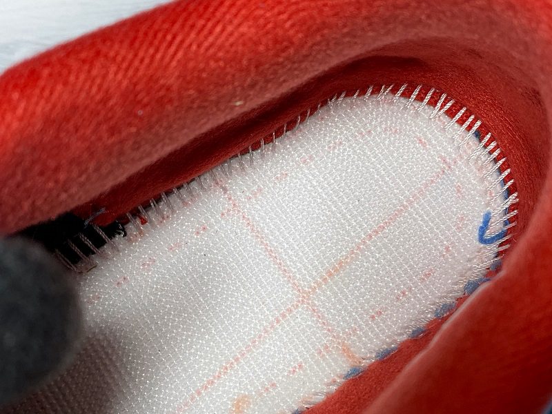 Travis Scott x Air Jordan 4 Retro Cactus Jack(308497-406)