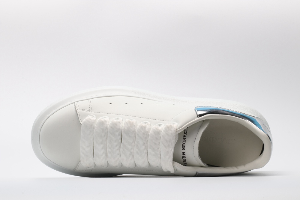 AMQ OVERSIZED SNEAKER